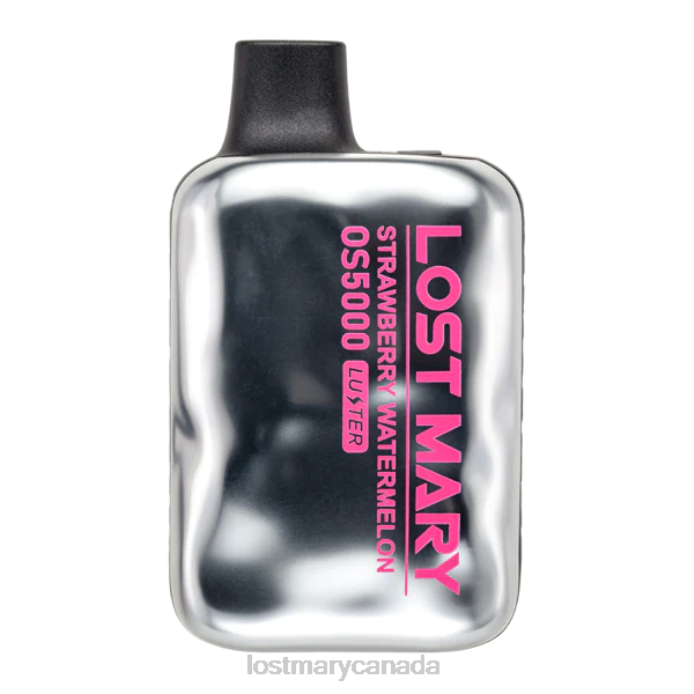 LOST MARY OS5000 Luster Strawberry Watermelon -LOST MARY Vape Price 228DD73